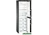 Холодильник Liebherr CNbs 3915