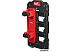 Держатель инструмента Milwaukee 4932493382 Держатель инструмента Milwaukee 4932493382