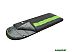 Спальный мешок TREK PLANET Dreamer Comfort 70387-R (серый/зеленый) Спальный мешок TREK PLANET Dreamer Comfort 70387-R (серый/зеленый)