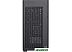 Корпус AeroCool Hexform-G-BK-v1 Корпус AeroCool Hexform-G-BK-v1