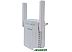 Усилитель Wi-Fi Digma D-WR300 Усилитель Wi-Fi Digma D-WR300