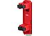 Держатель инструмента Milwaukee 4932493382 Держатель инструмента Milwaukee 4932493382