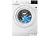 Стиральная машина Electrolux SensiCare 600 EW6FN428W Стиральная машина Electrolux SensiCare 600 EW6FN428W
