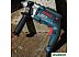 Электродрель ударного действия BOSCH GSB 16 RE Professional (060114E500)