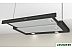 Кухонная вытяжка Gorenje BHP62CLB Кухонная вытяжка Gorenje BHP62CLB