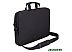 Сумка для ноутбука Case Logic VNAI-215 Сумка для ноутбука Case Logic VNAI-215