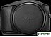 Чехол SONY LCJ-RXE Чехол SONY LCJ-RXE