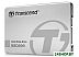 SSD Transcend SSD230S 1TB TS1TSSD230S SSD Transcend SSD230S 1TB TS1TSSD230S