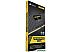 Оперативная память Corsair Vengeance LPX 2x16ГБ DDR4 3600 МГц CMK32GX4M2D3600C18 Оперативная память Corsair Vengeance LPX 2x16ГБ DDR4 3600 МГц CMK32GX4M2D3600C18