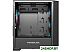 Корпус Powercase Mistral Micro X4B CMMXB-L4 Корпус Powercase Mistral Micro X4B CMMXB-L4