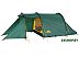 Палатка Alexika TUNNEL 3 (зеленый) Палатка Alexika TUNNEL 3 (зеленый)