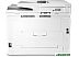 МФУ HP Color LaserJet Pro M282nw 7KW72A МФУ HP Color LaserJet Pro M282nw 7KW72A