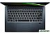 Ноутбук Acer Swift 3 SF314-511-50JT NX.ACWER.004 Ноутбук Acer Swift 3 SF314-511-50JT NX.ACWER.004