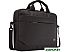 Сумка для ноутбука Case Logic Advantage 14 ADVA-114 (черный)