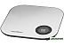 Кухонные весы ProfiCook PC-KW 1158 Кухонные весы ProfiCook PC-KW 1158