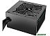 Блок питания DeepCool PM750D Блок питания DeepCool PM750D