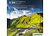 Телевизор Evolution WOS50MR1SBUHD Телевизор Evolution WOS50MR1SBUHD