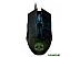 Игровая мышь SmartBuy Rush Nox SBM-734G-K