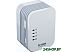 Powerline-точка доступа D-Link DHP-W310AV/A1 Powerline-точка доступа D-Link DHP-W310AV/A1