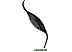 Акустика Gembird SPK-203 Акустика Gembird SPK-203
