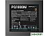 Блок питания DeepCool PQ1000M Блок питания DeepCool PQ1000M