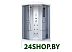 Душевая кабина Erlit ER4510P-C4 100x100 Душевая кабина Erlit ER4510P-C4 100x100