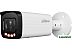 IP-камера Dahua DH-IPC-HFW2449TP-ZAS-IL IP-камера Dahua DH-IPC-HFW2449TP-ZAS-IL