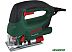 Лобзик Bosch PST 800 PEL (06033A0120) Лобзик Bosch PST 800 PEL (06033A0120)