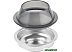 Электрическая кофемолка Catler CG 8011 Электрическая кофемолка Catler CG 8011