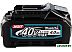 Батарея аккумуляторная Makita BL4040 40В 4Ач Li-Ion (191B26-6) Батарея аккумуляторная Makita BL4040 40В 4Ач Li-Ion (191B26-6)