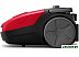 Пылесос Philips FC8293/01 Пылесос Philips FC8293/01
