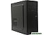 Корпус ExeGate XP-402U 500W EX283739RUS Корпус ExeGate XP-402U 500W EX283739RUS