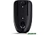 Пылесос Philips XC7043/01 Пылесос Philips XC7043/01