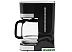 Кофеварка GALAXY LINE GL0711 Кофеварка GALAXY LINE GL0711