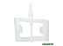 Йогуртница Clatronic ICM 3764 Йогуртница Clatronic ICM 3764