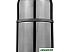 Термос BIOSTAL NB-750V 0.75л (серый)