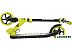 Самокат NOVATRACK Jungle 145P.JUNGLE.LM9 (черный/лайм) Самокат NOVATRACK Jungle 145P.JUNGLE.LM9 (черный/лайм)