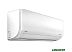 Сплит-система Midea Paramount Inverter MSAG1-18N8D0-I/MSAG1-18N8D0-O Сплит-система Midea Paramount Inverter MSAG1-18N8D0-I/MSAG1-18N8D0-O
