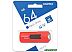 USB Flash SmartBuy Stream 64Gb SB64GBST-R3 USB Flash SmartBuy Stream 64Gb SB64GBST-R3
