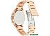 Наручные часы Guess W1293L3 Наручные часы Guess W1293L3