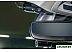 Видеорегистратор-GPS информатор (2в1) BlackVue DR750X-2CH IR Plus