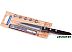 Кухонный нож Tramontina Polywood 21121/193-TR Кухонный нож Tramontina Polywood 21121/193-TR