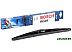 Щетка стеклоочистителя Bosch 3397015106 Щетка стеклоочистителя Bosch 3397015106
