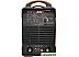 Сварочный инвертор Сварог REAL TIG 315 P AC/DC MULTIWAVE (E30301) Сварочный инвертор Сварог REAL TIG 315 P AC/DC MULTIWAVE (E30301)