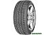 Автомобильные шины Goodyear UltraGrip 8 Performance 285/45R20 112V