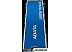 SSD ADATA Legend 700 Gold 512GB SLEG-700G-512GCS-S48 SSD ADATA Legend 700 Gold 512GB SLEG-700G-512GCS-S48