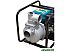 Мотопомпа ECO WP-1204C Мотопомпа ECO WP-1204C