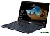 Ноутбук ASUS VivoBook A571GT-BQ938 Ноутбук ASUS VivoBook A571GT-BQ938