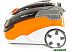 Пылесос Thomas AQUA Plus Pet and Family (788563) Пылесос Thomas AQUA Plus Pet and Family (788563)