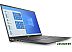 Ноутбук DELL Vostro 15 5502-0020